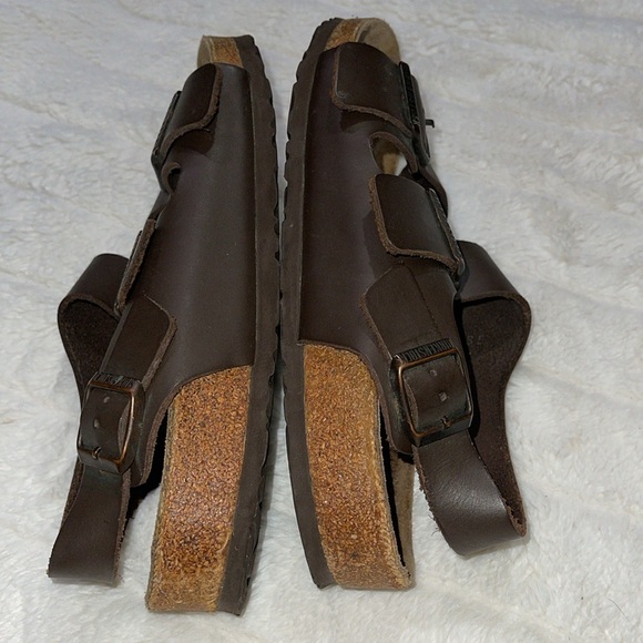 Birkenstock Sandals - Picture 7 of 11